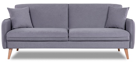 Диван c подушками ANN Relax 3