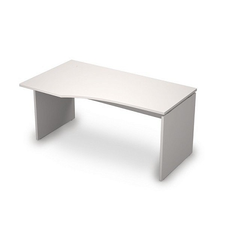 Стол криволинейный левый 6С.020