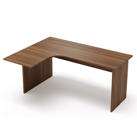 Стол криволинейный 2С.032L