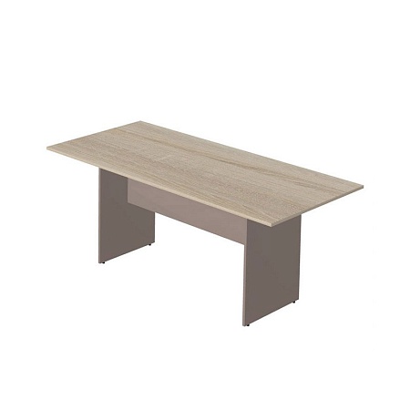 Конференц-стол W-6