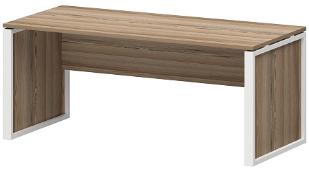 Стол руководителя НТМ-180