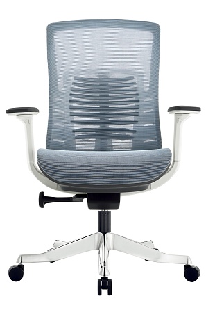 Офисное кресло Тесла Плюс М D0000046669