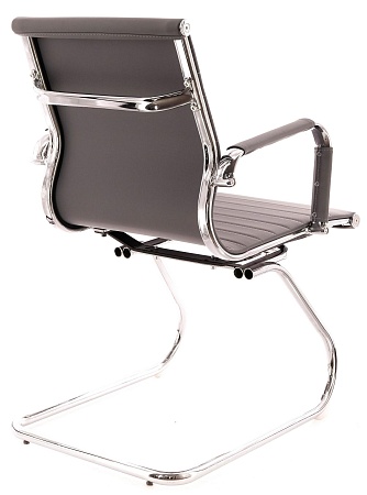 Конференц-кресло Leo EC-04S