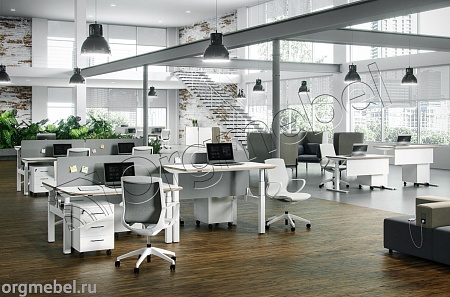 SKID Высокий экран Skid HSCR140 W3W3