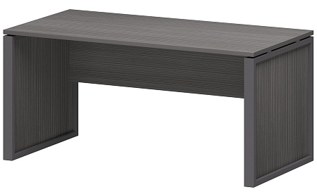 Стол руководителя НТМ-160