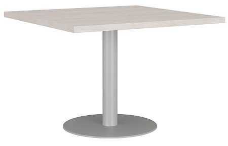 Стол переговорный модульный ZIO285703