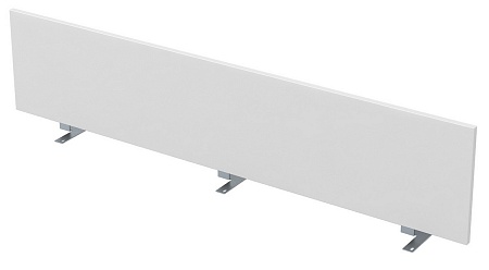 Барьер фронтальный 9БР.008.3