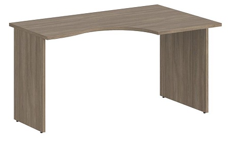 Стол эргономичный правый SG.421.OL.R