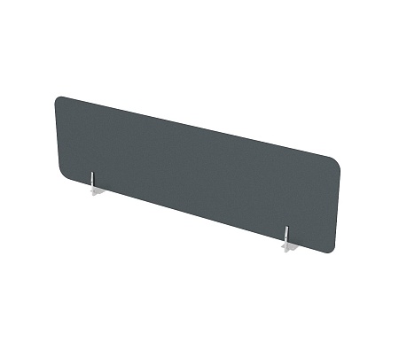 Барьеры фронтальные оргстекло 10БФО.164