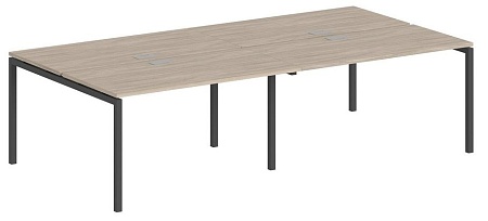 Рабочая станция SG.254.OL.44.AN