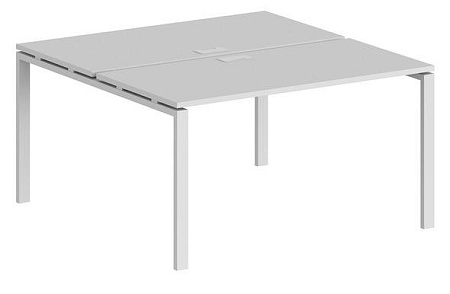 Рабочая станция SG.246.WH.63.AN