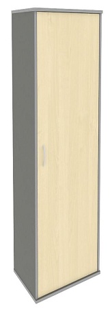 Гардероб А.ГБ-1