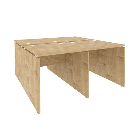 Рабочая станция  O.D.RS-4.0.8