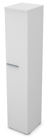 Пенал  9П.005.1