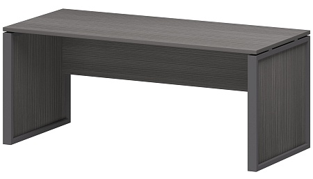 Стол руководителя НТМ-180