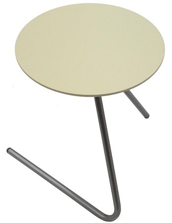 Журнальный столик Дуэт 7