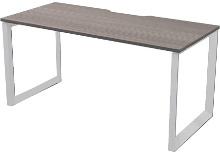 Стол на металлокаркасе НТМП.О-140