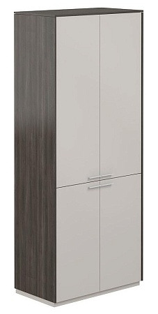 Шкаф высокий NZ-0321