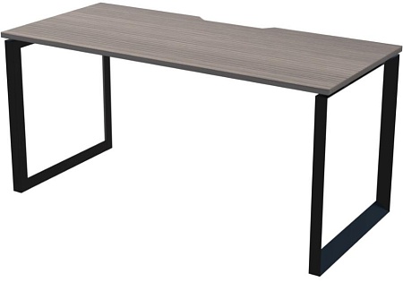 Стол на металлокаркасе НТМП.О-200