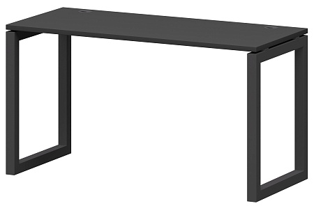 Стол на металлокаркасе СМС25-О-10К.60.Пр50