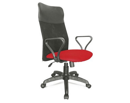 Офисное кресло Астра А Самба эконом