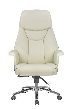 Кресло руководителя RIVA CHAIR 9501 эко кожа