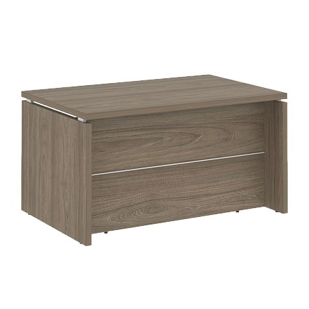 Стол руководителя прямолинейный LT.A-14