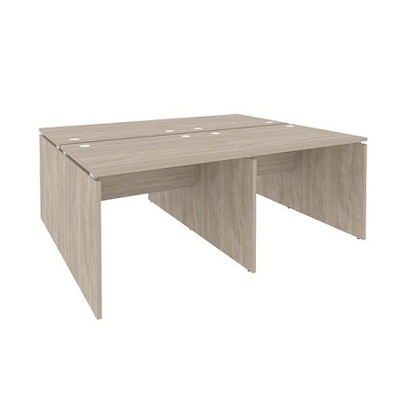 Рабочая станция O.D.RS-4.1.8