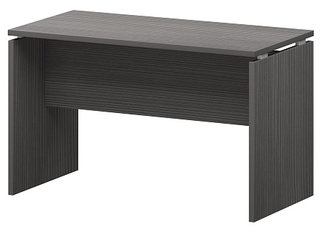 Стол рабочий НТ-120