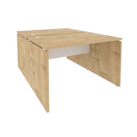 Рабочая станция  O.D.RS-2.2.8