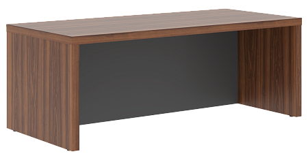 Стол руководителя ZST 209H