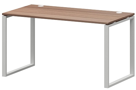 Стол на металлокаркасе АМ.О-002.60