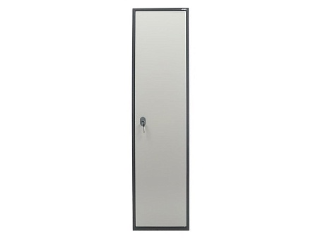Бухгалтерский шкаф   AIKO SL- 185