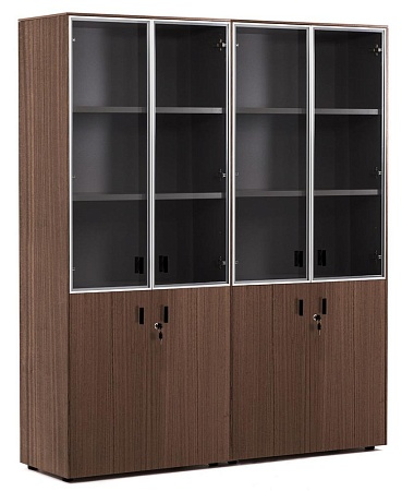 Шкаф комбинир x 2 109 728 ECL