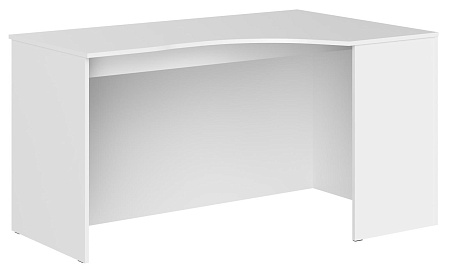 Стол эргономичный SE-1400(R)