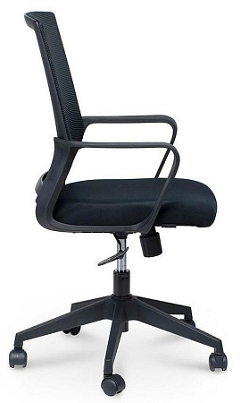 Кресло офисное Практик LB CH-219B-К304D-1*N201