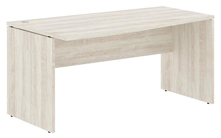 Стол письменный XCT 169 (L)