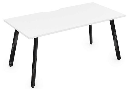 Стол рабочий, прямолинейный 10СРВ.079