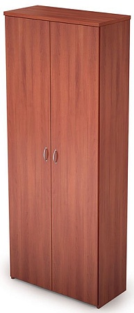 Шкаф 2Ш.005.1