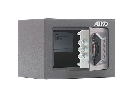 AIKO Т-140 EL AIKO Т-140 EL