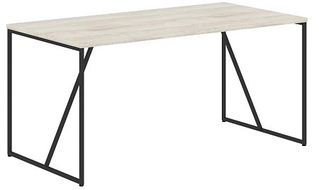 Стол письменный LST 1580