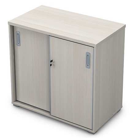 Шкаф-купе  9ШКЗ.002