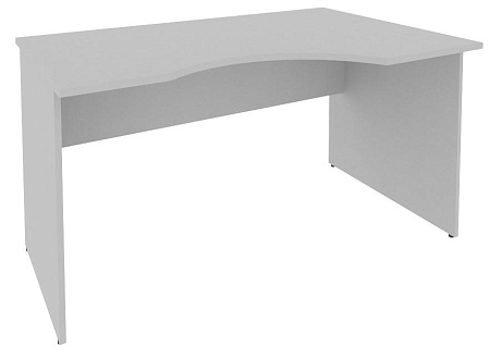 Стол криволинейный А.СА-2 (R)