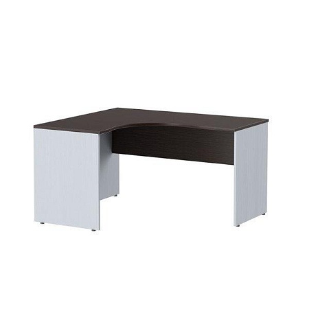 Стол криволинейный СА-3Л