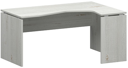 Стол эргономичный НТ-060.ПР