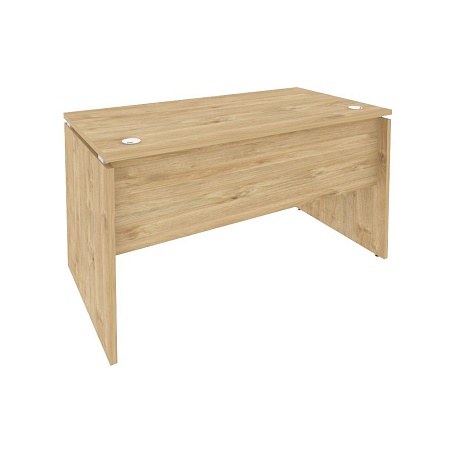 Стол письменный O.SP-3.7