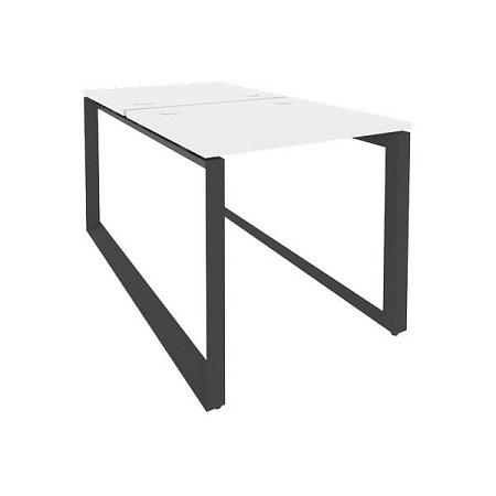 Рабочая станция на О-образном м/к  O.MO-D.RS-2.0.7