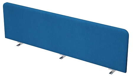 Барьер фронтальный, ткань  9БР.108.3