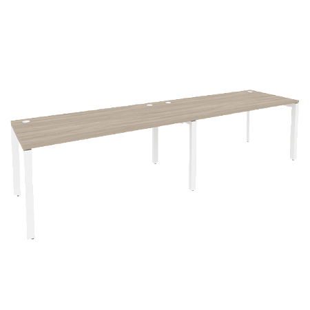 Рабочая станция на П-образном м/к  O.MP-RS-2.4.8