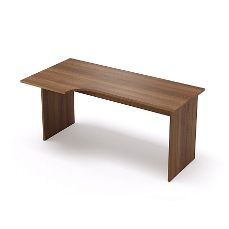 Стол криволинейный 2С.043L